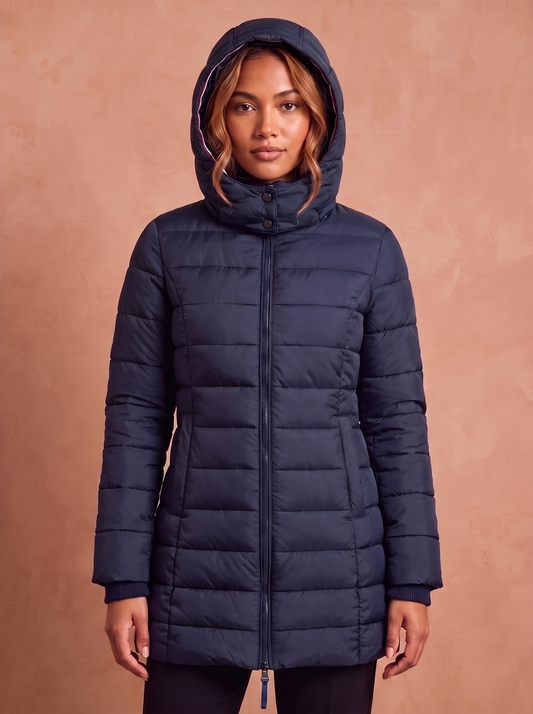 Valmonti | Chaquetón
