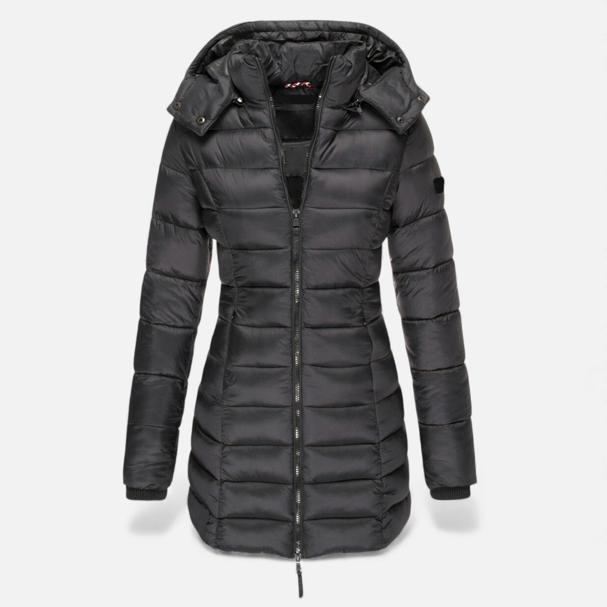 Valmonti | Chaquetón