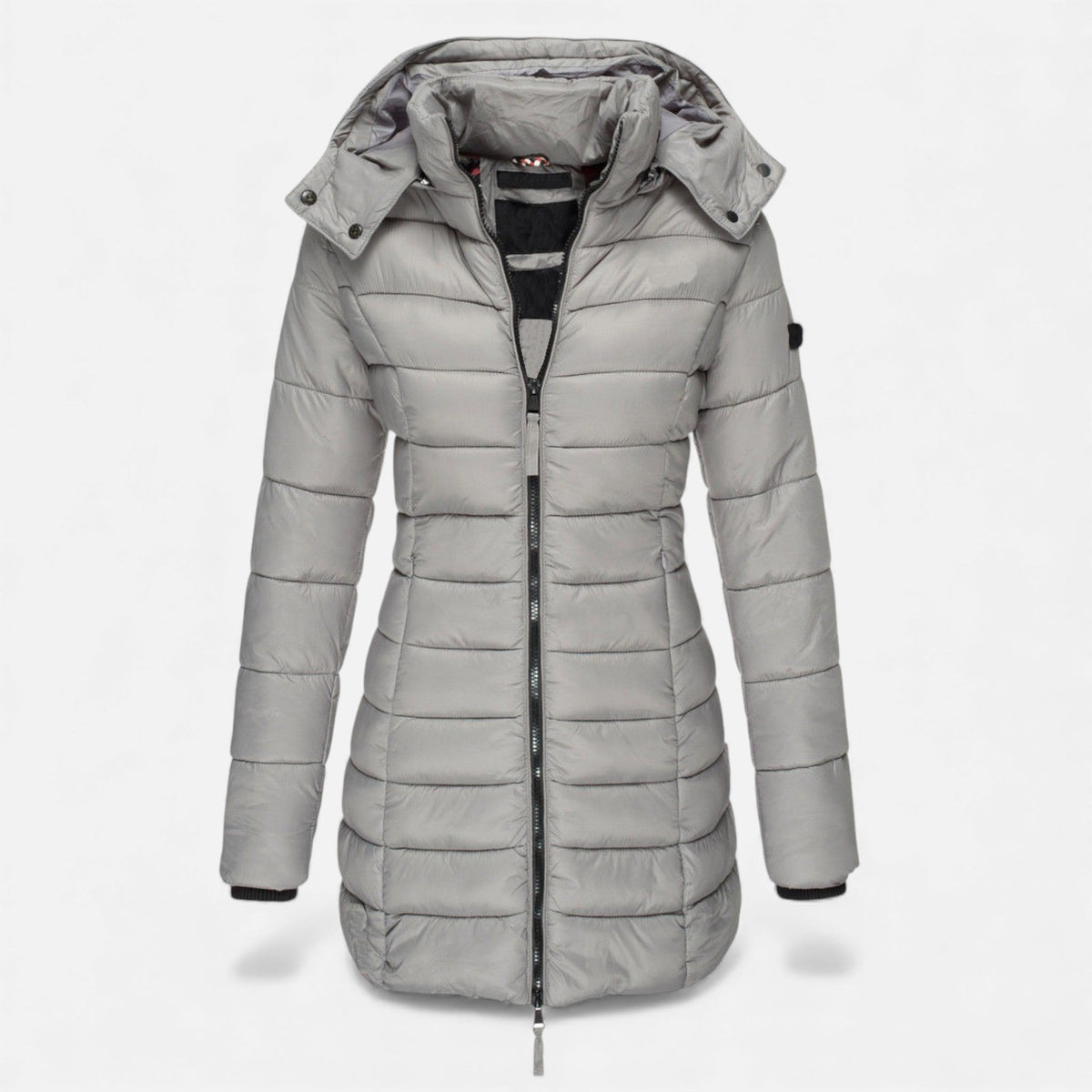 Valmonti | Chaquetón