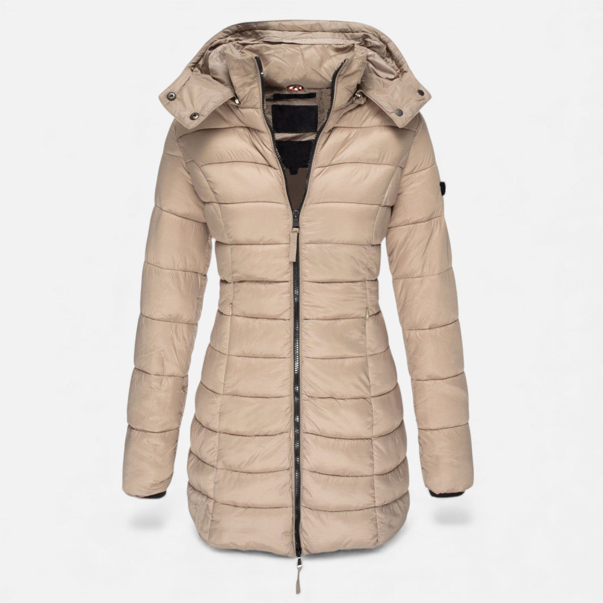 Valmonti | Chaquetón