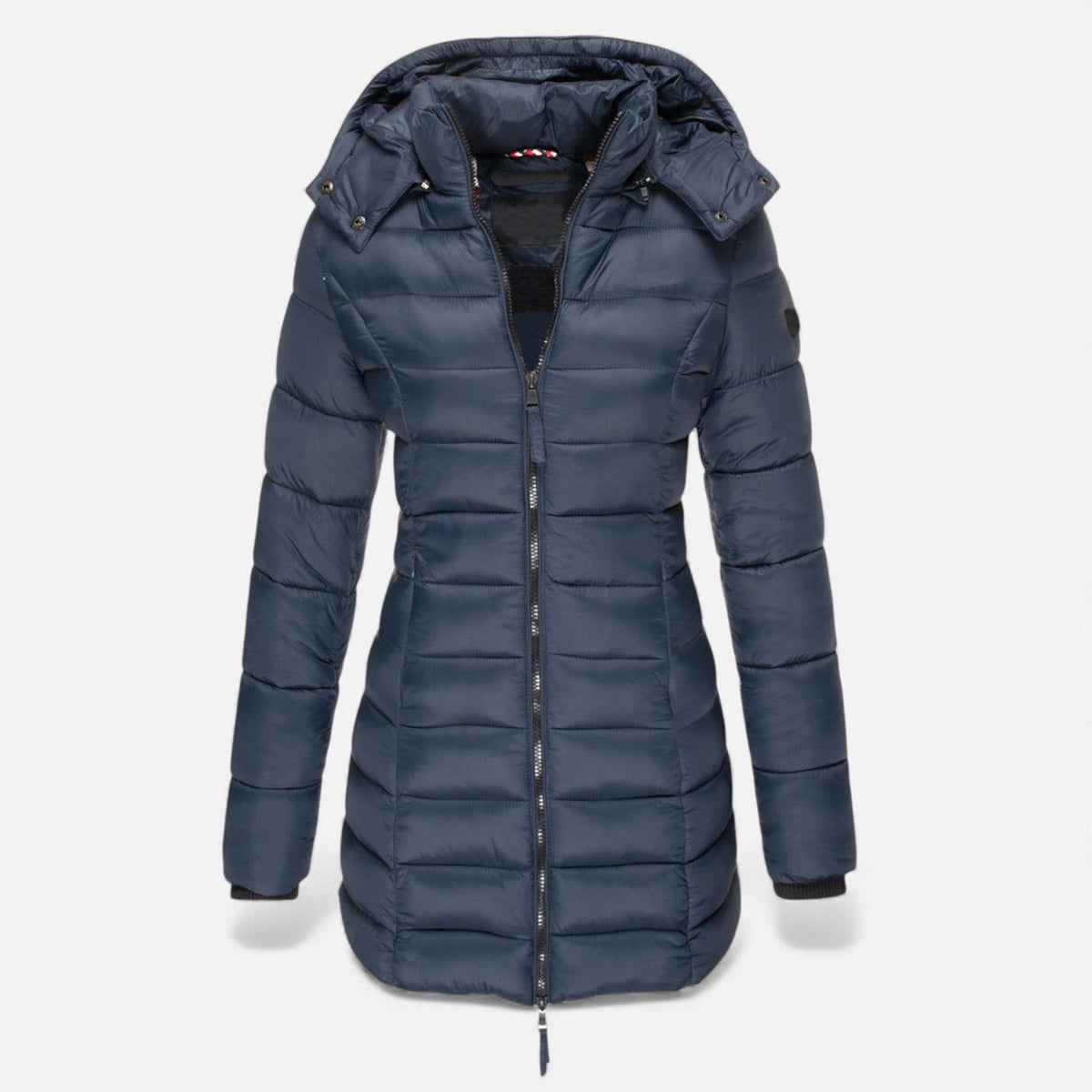 Valmonti | Chaquetón
