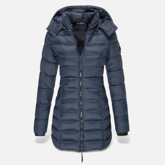 Valmonti | Chaquetón
