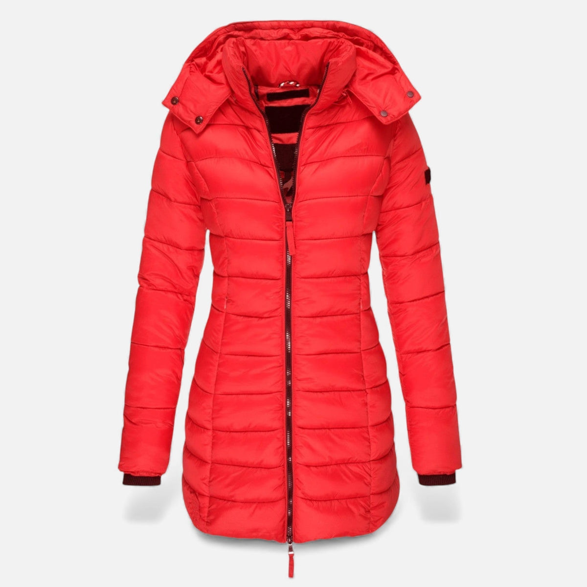 Valmonti | Chaquetón