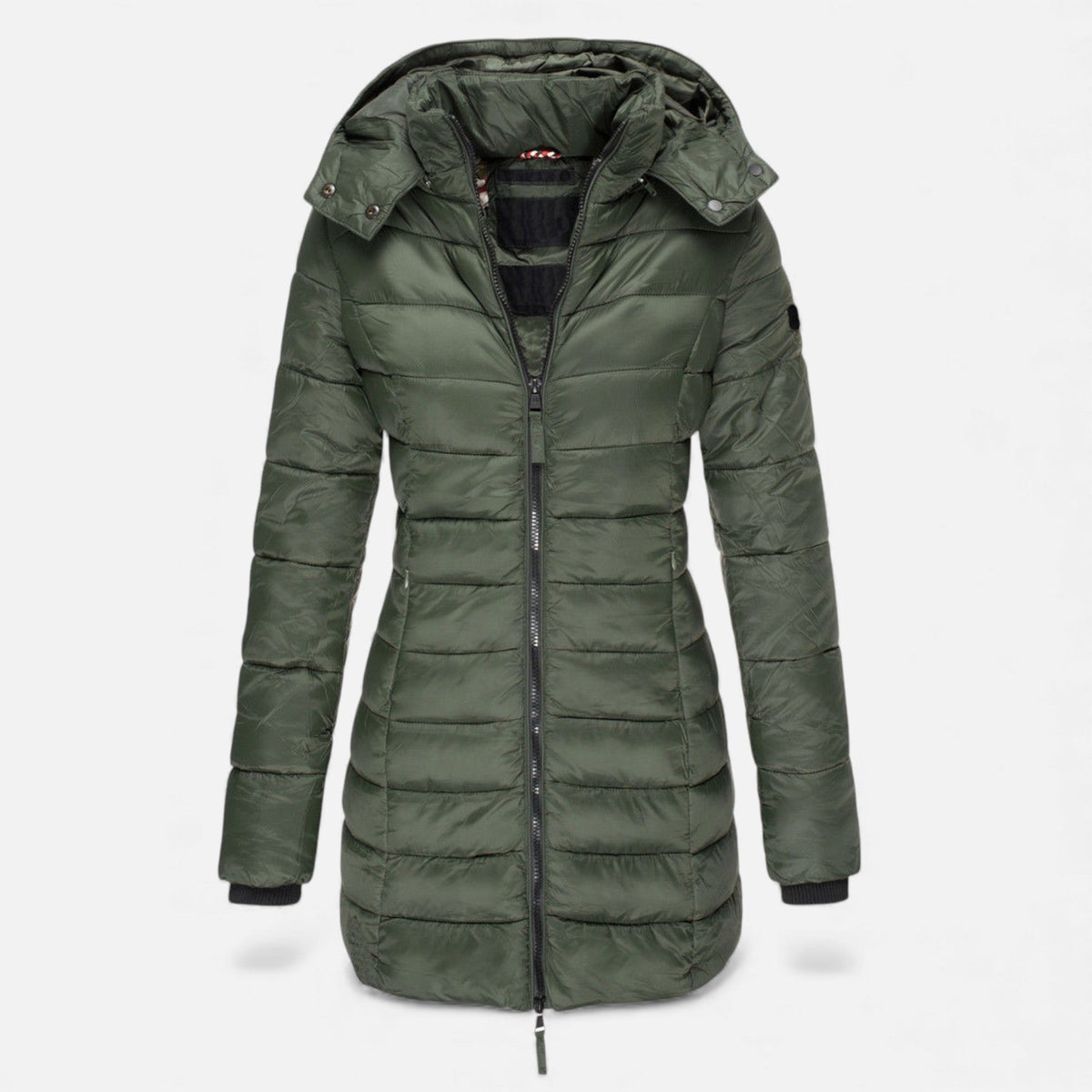 Valmonti | Chaquetón