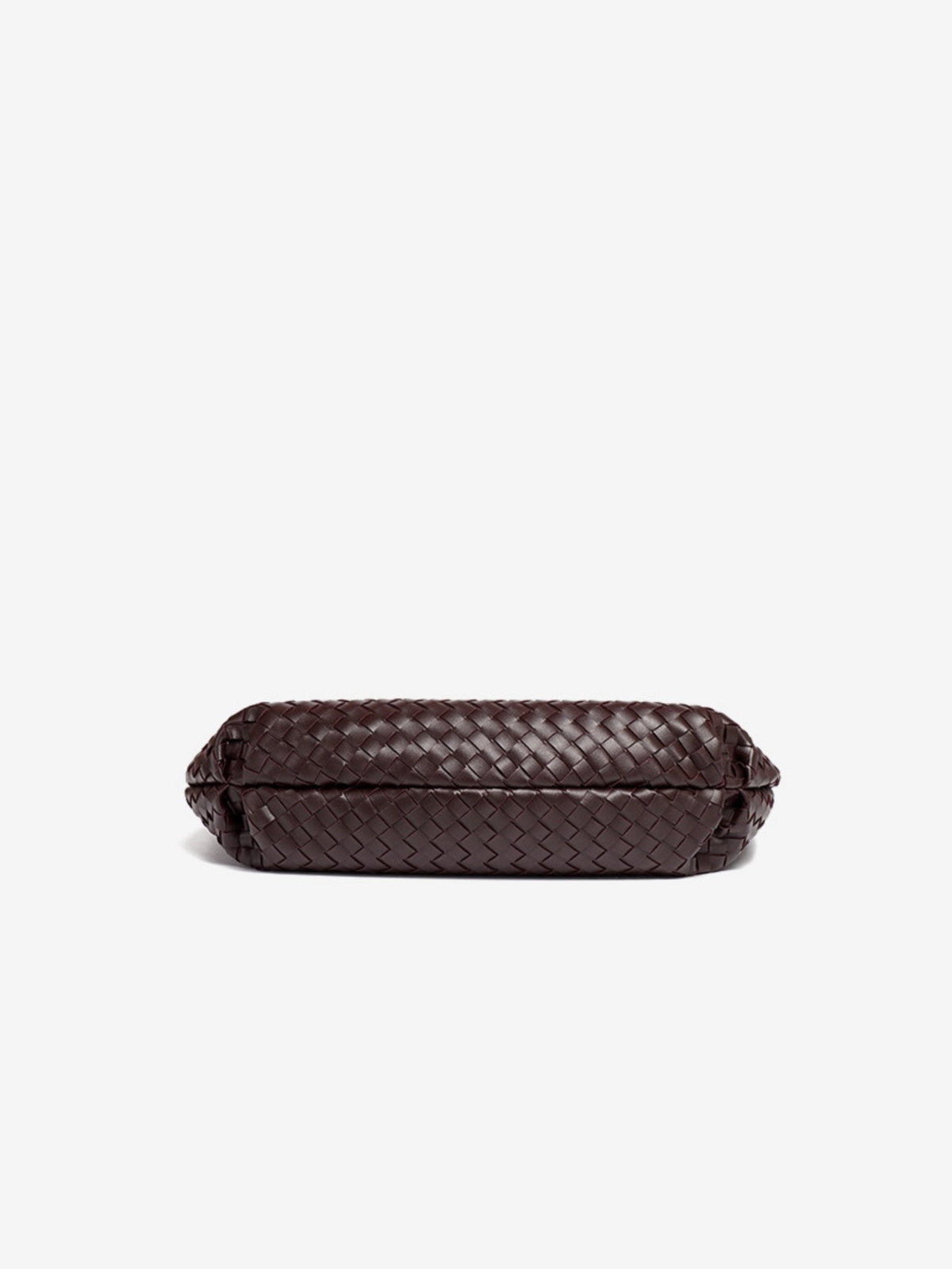 Inés | Bolso Tote