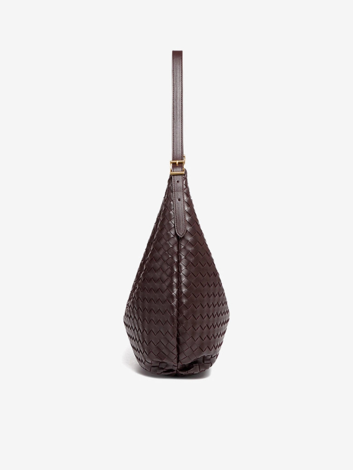 Inés | Bolso Tote