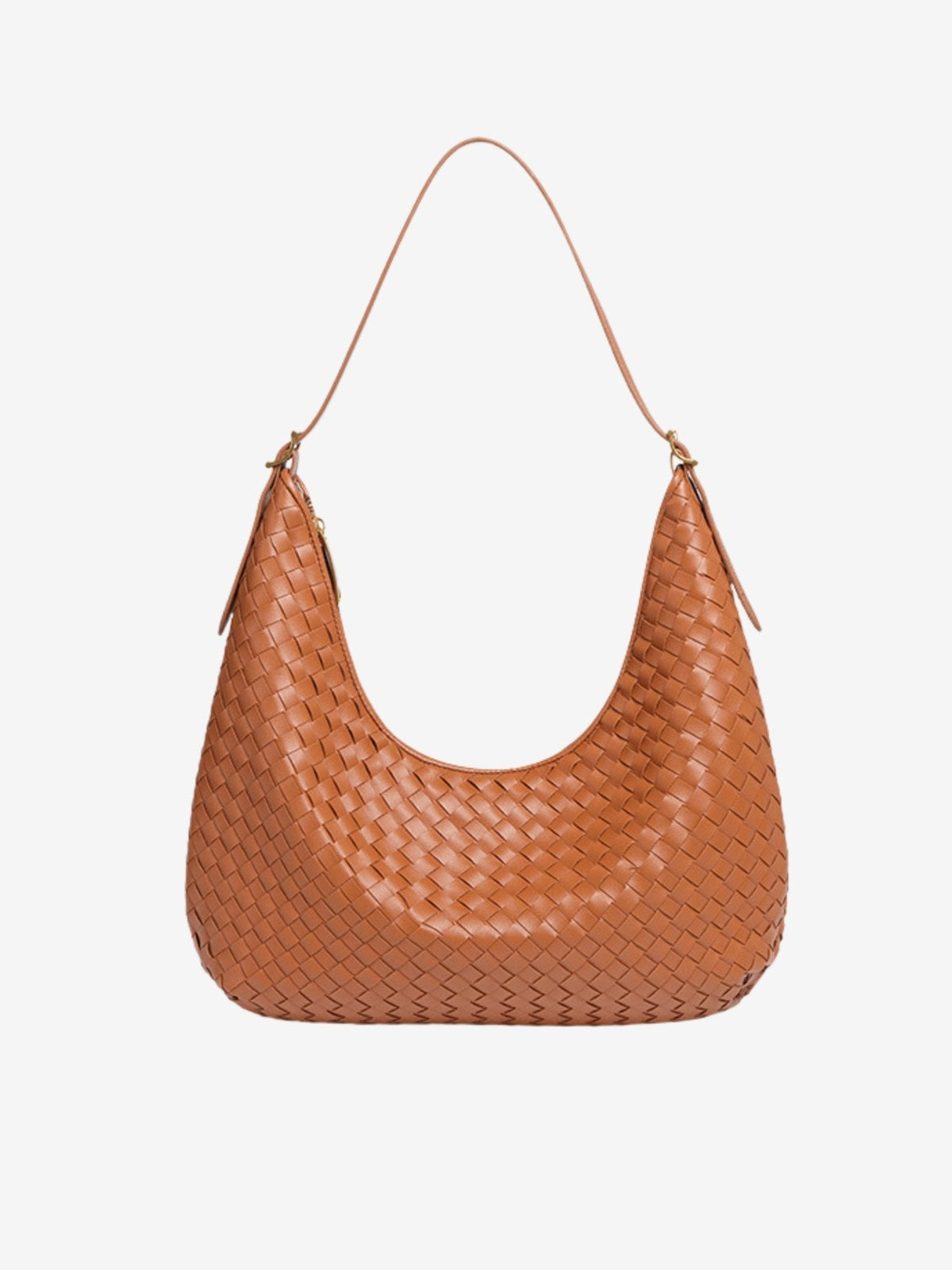 Inés | Bolso Tote