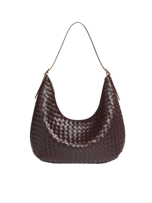 Inés | Bolso Tote