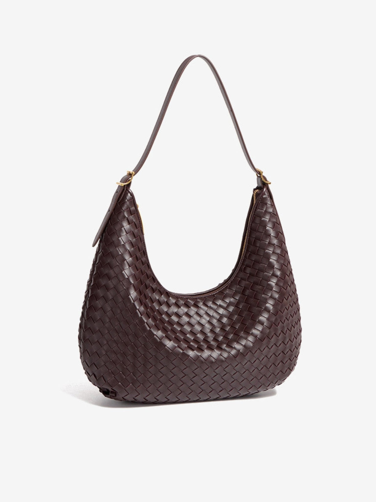 Inés | Bolso Tote