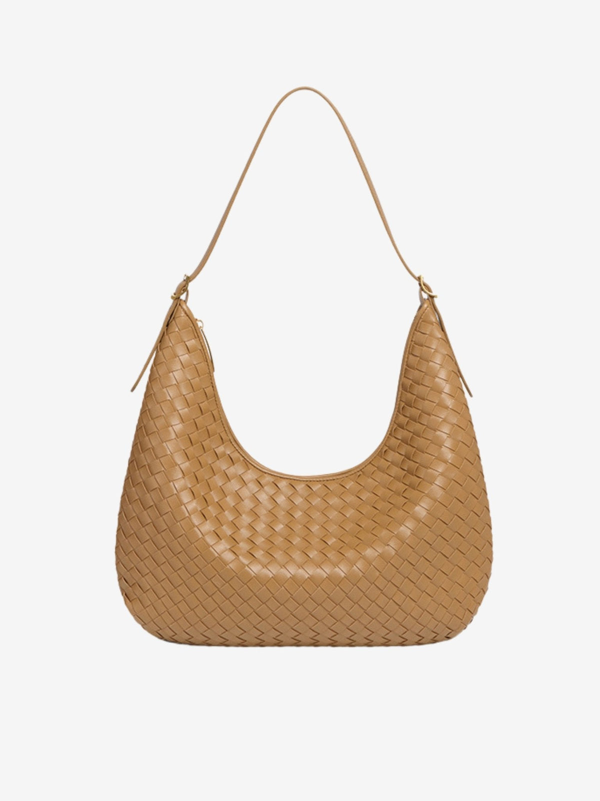 Inés | Bolso Tote
