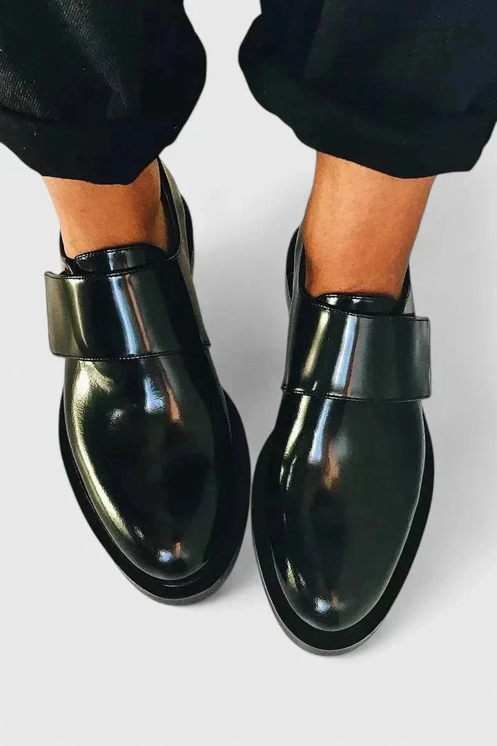 Inés | Zapatos Ortopédicos