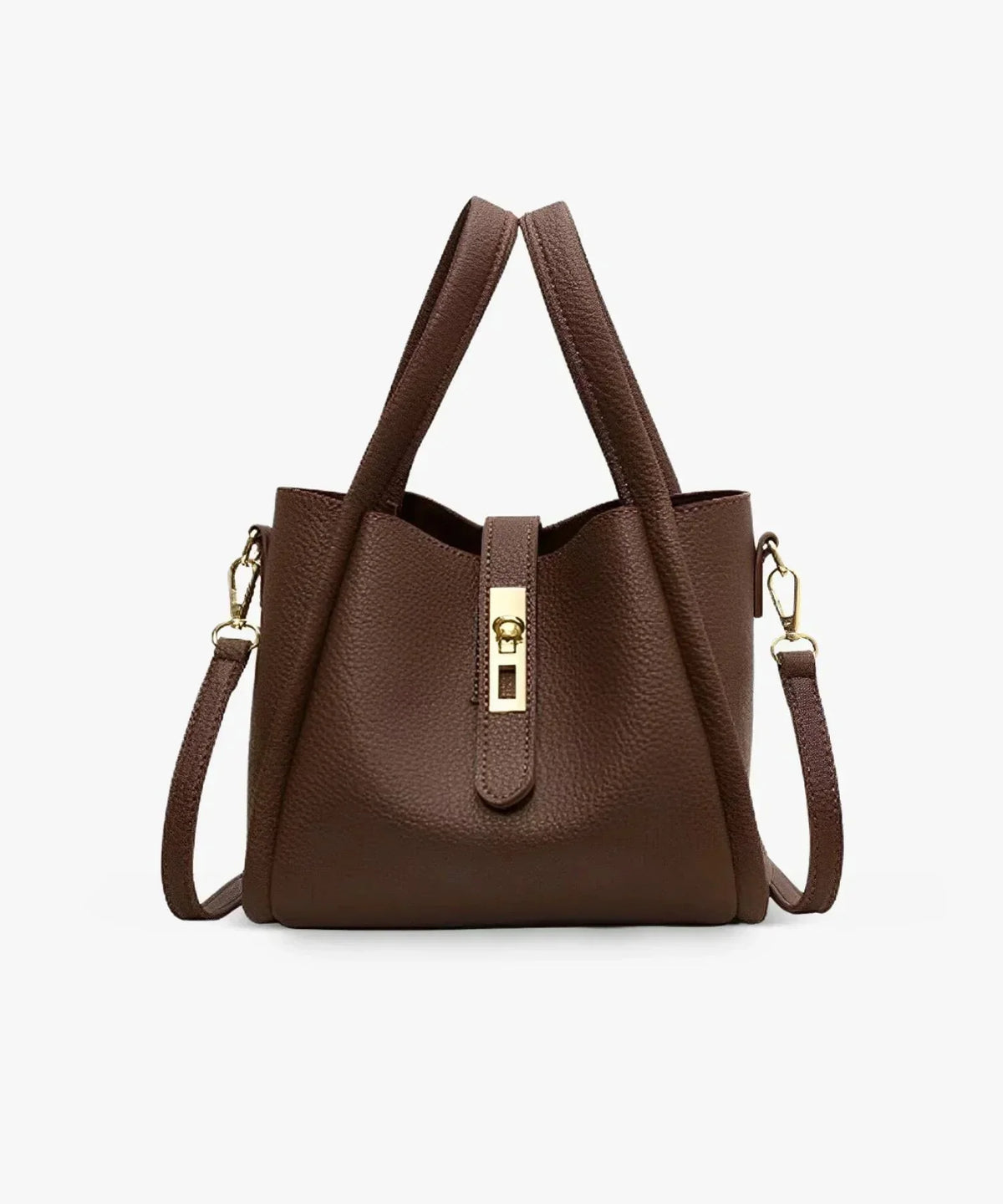 Isla | Bolso de Mano