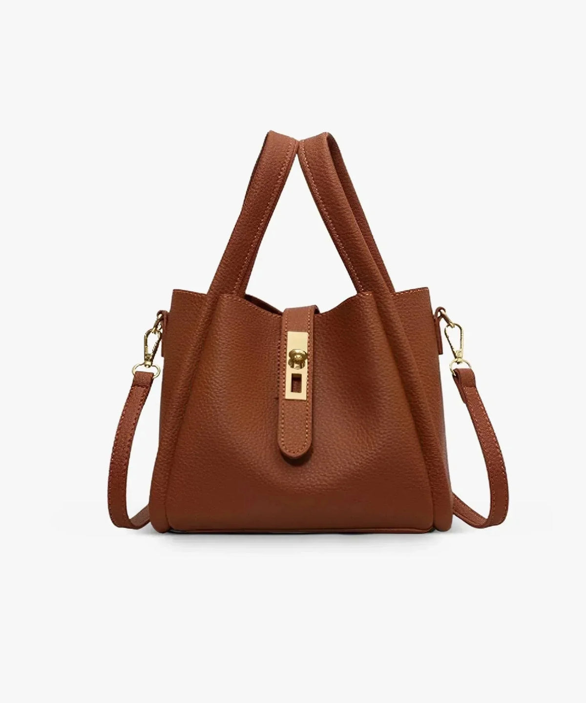 Isla | Bolso de Mano
