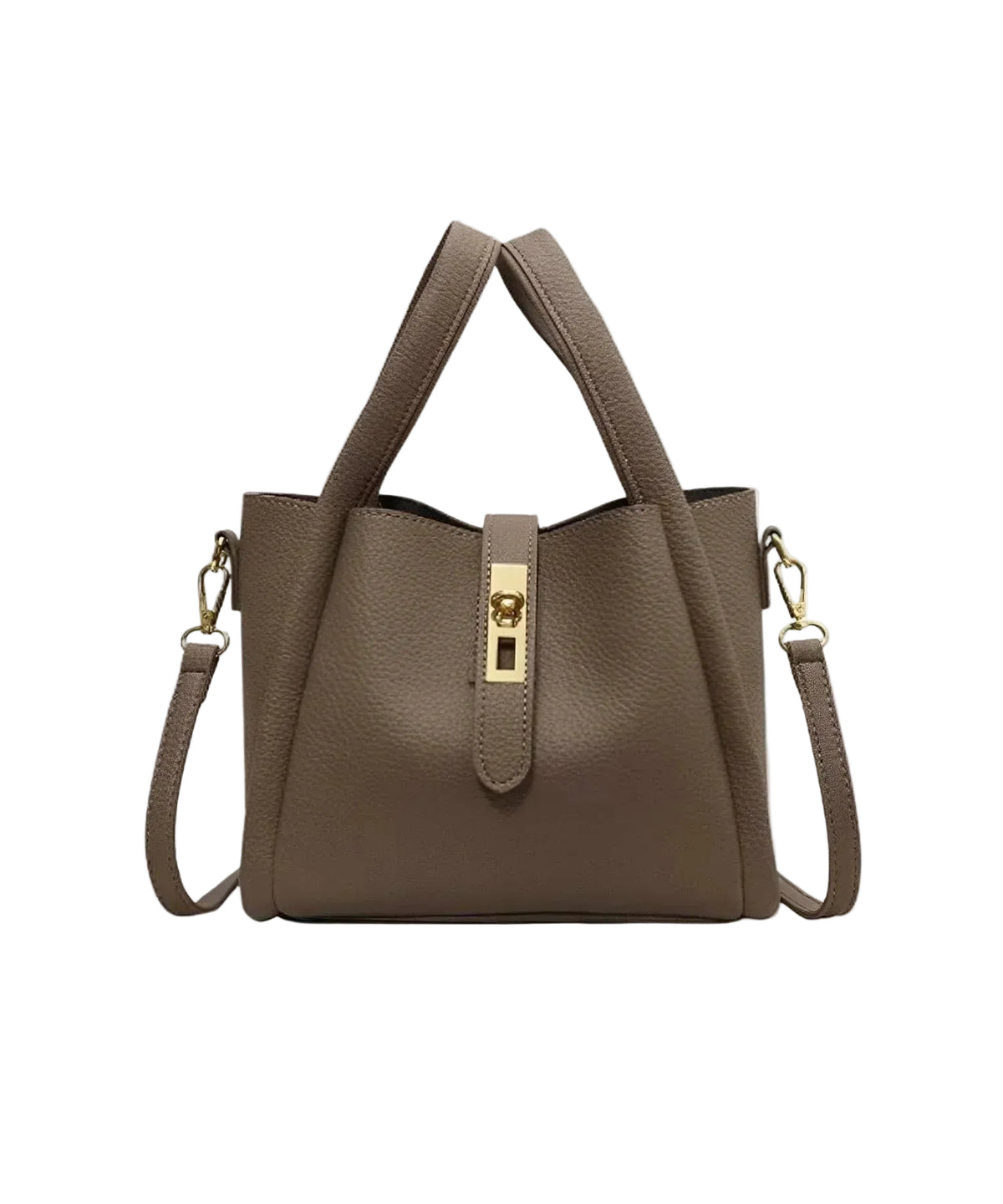 Isla | Bolso de Mano