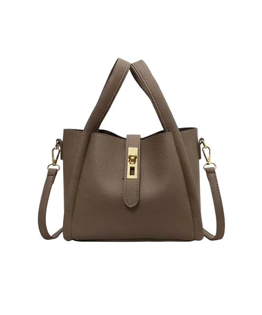 Isla | Bolso de Mano