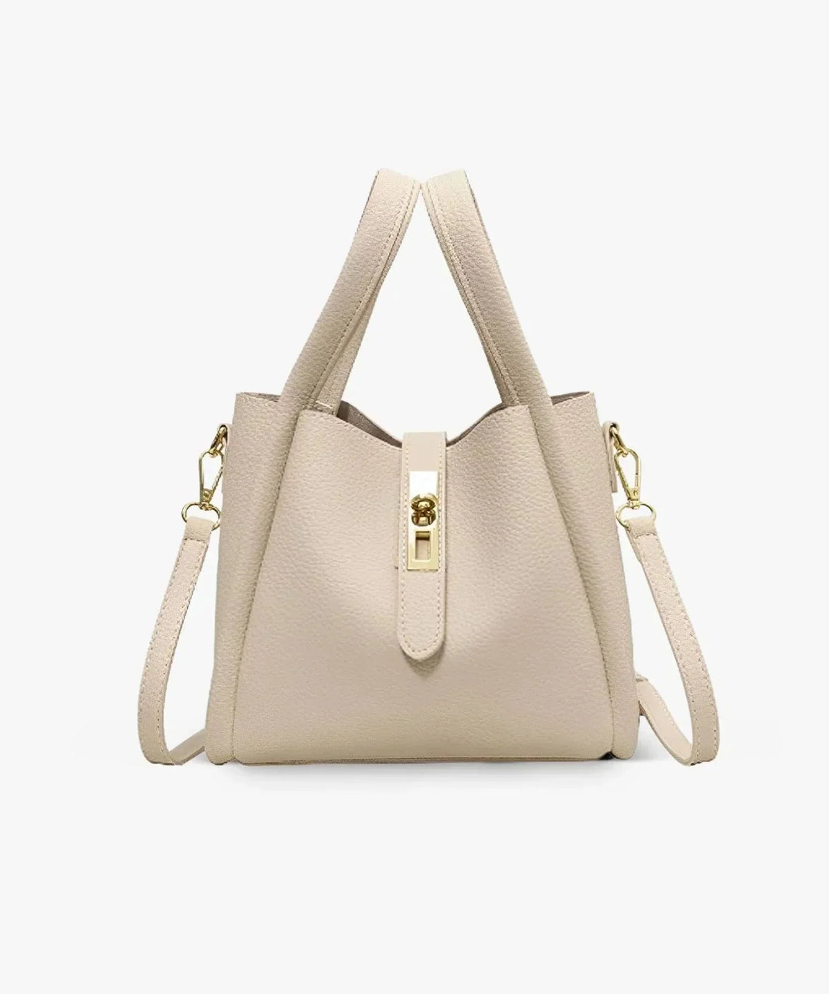 Isla | Bolso de Mano