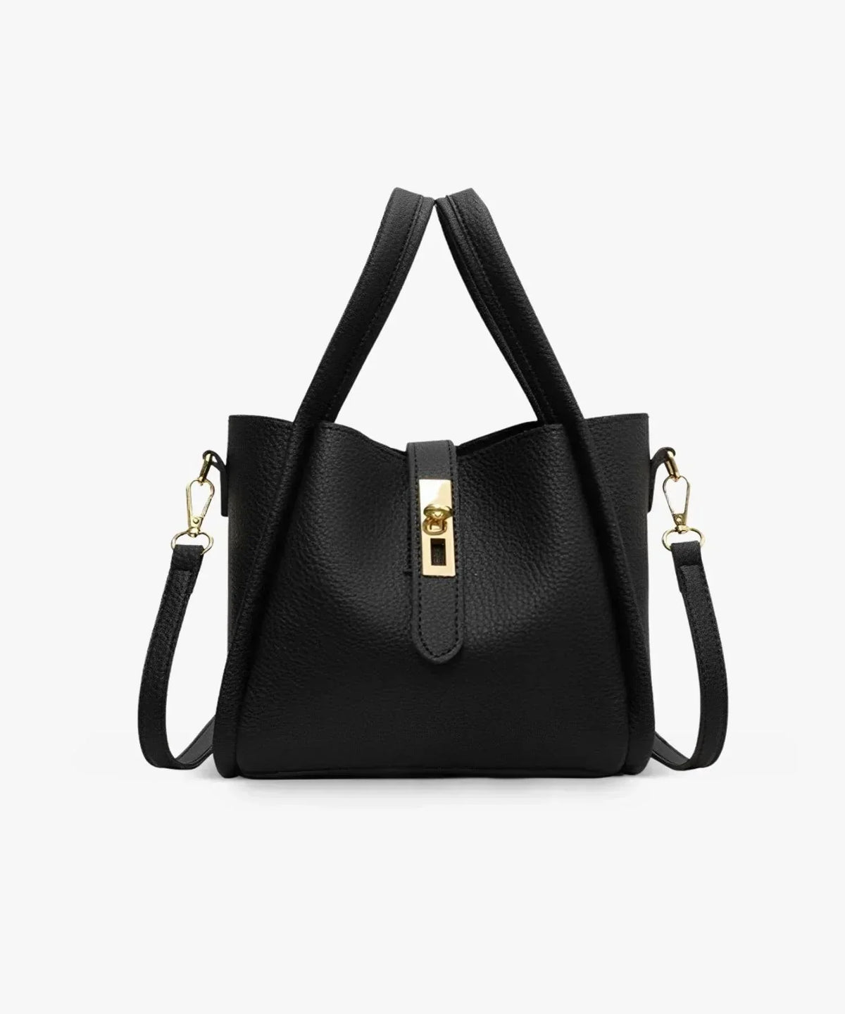 Isla | Bolso de Mano
