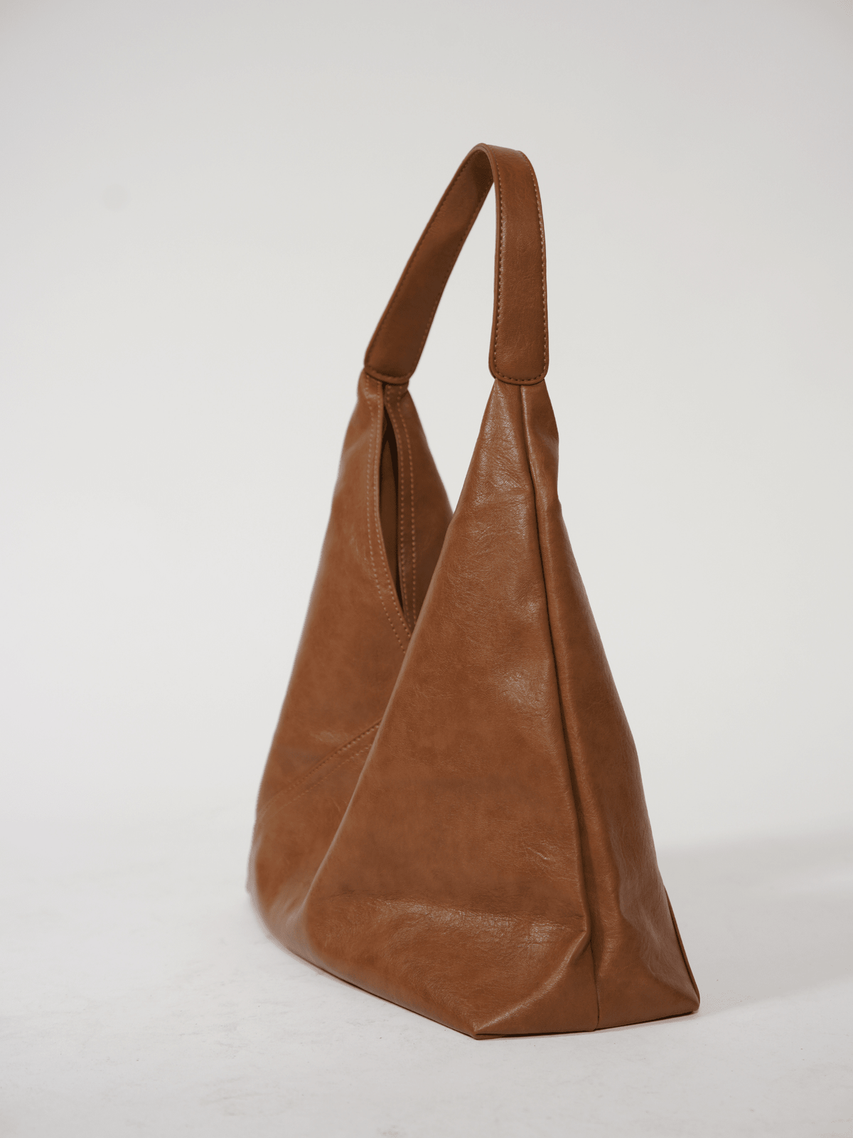 Jimena | Bolso de Hombro