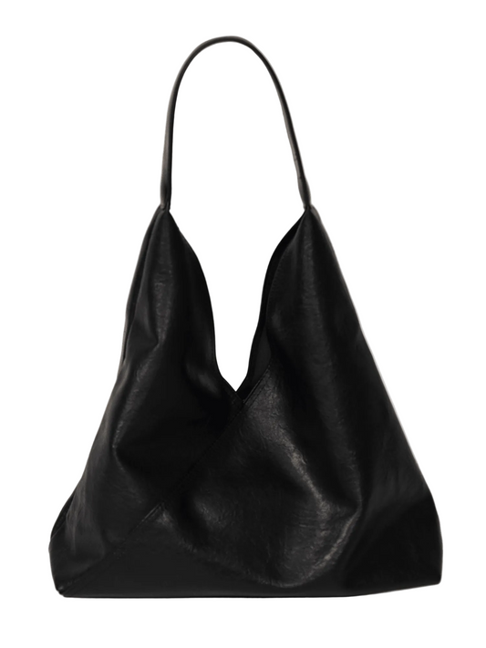 Jimena | Bolso de Hombro