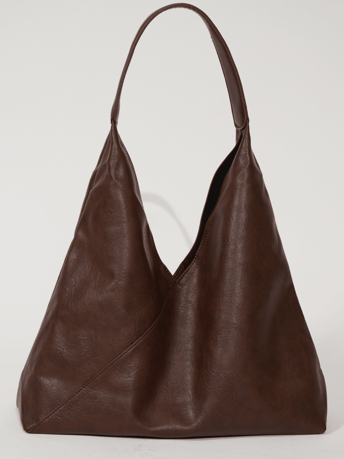Jimena | Bolso de Hombro