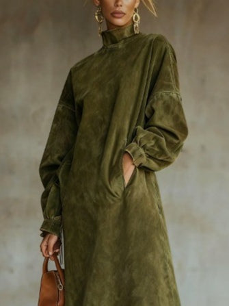 Gala | Vestido de Flecos