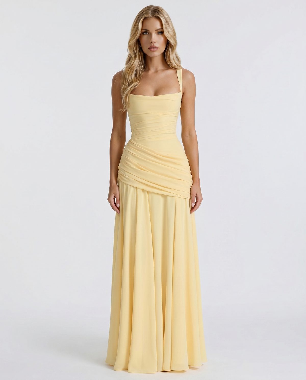 Amarillo