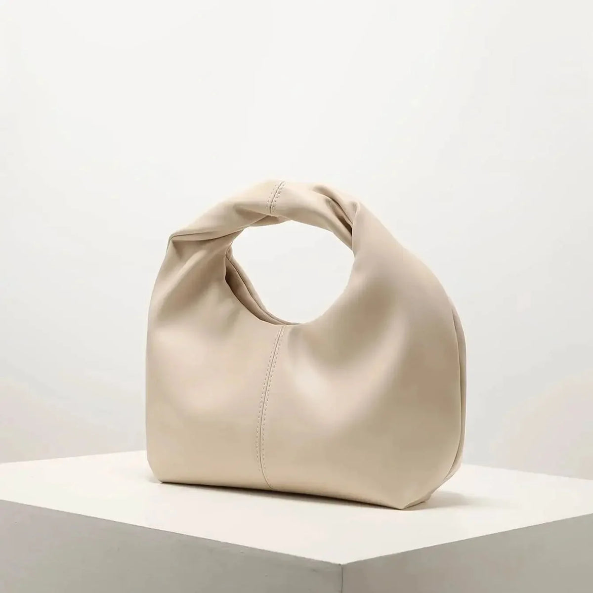 Lara | Bolso de Mano de Lujo