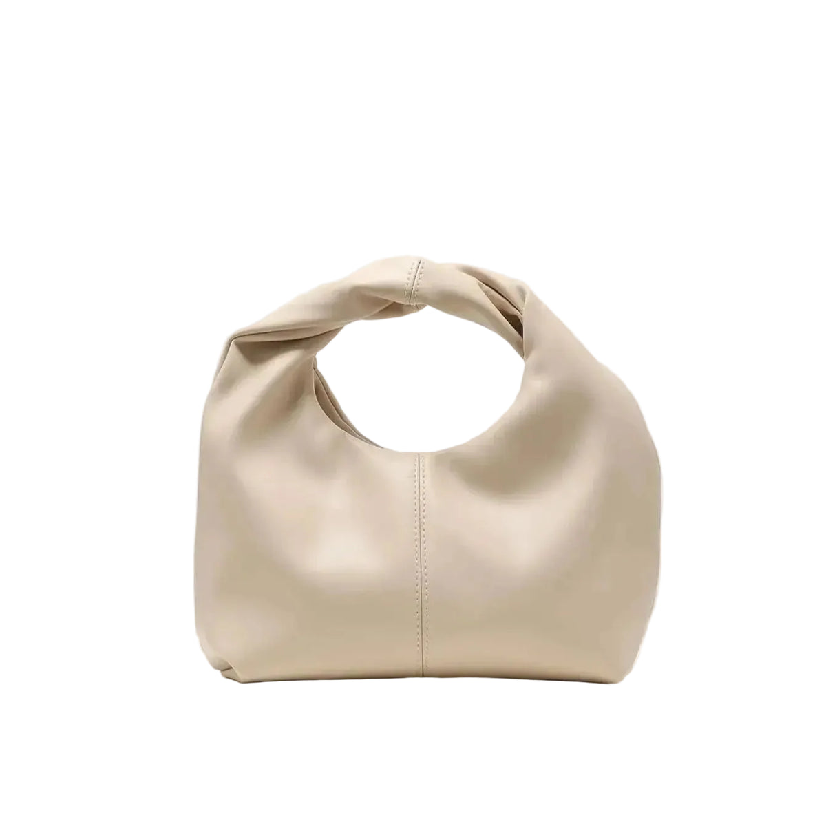 Lara | Bolso de Mano de Lujo