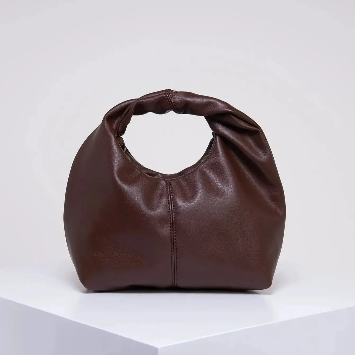 Lara | Bolso de Mano de Lujo