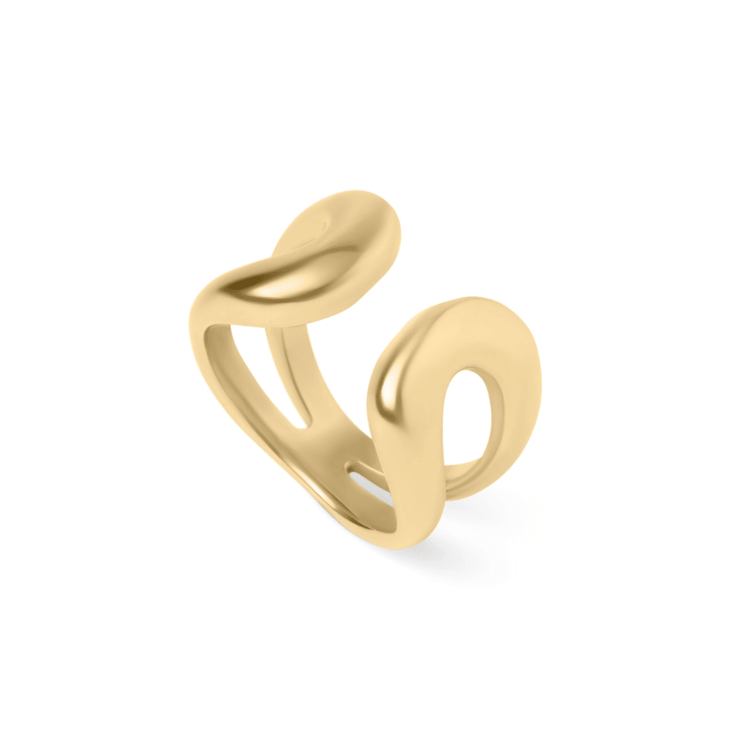 Lola | Anillo Ajustable