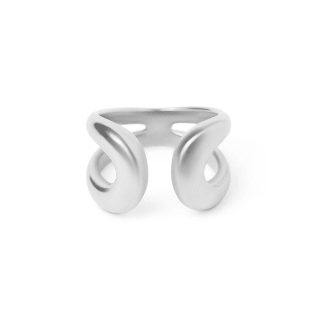 Lola | Anillo Ajustable