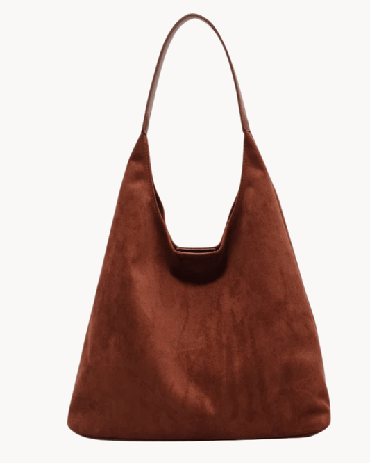 Lucía | Bolso de Mano