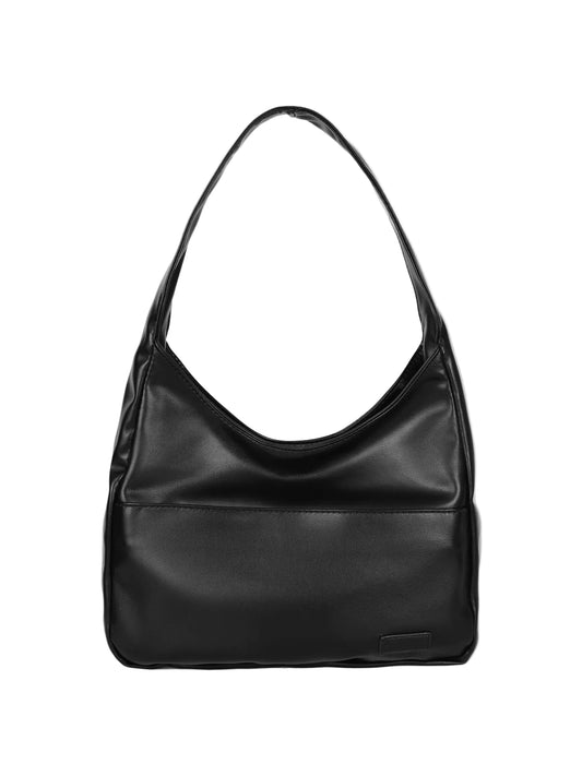 Luna | Bolso Hobo