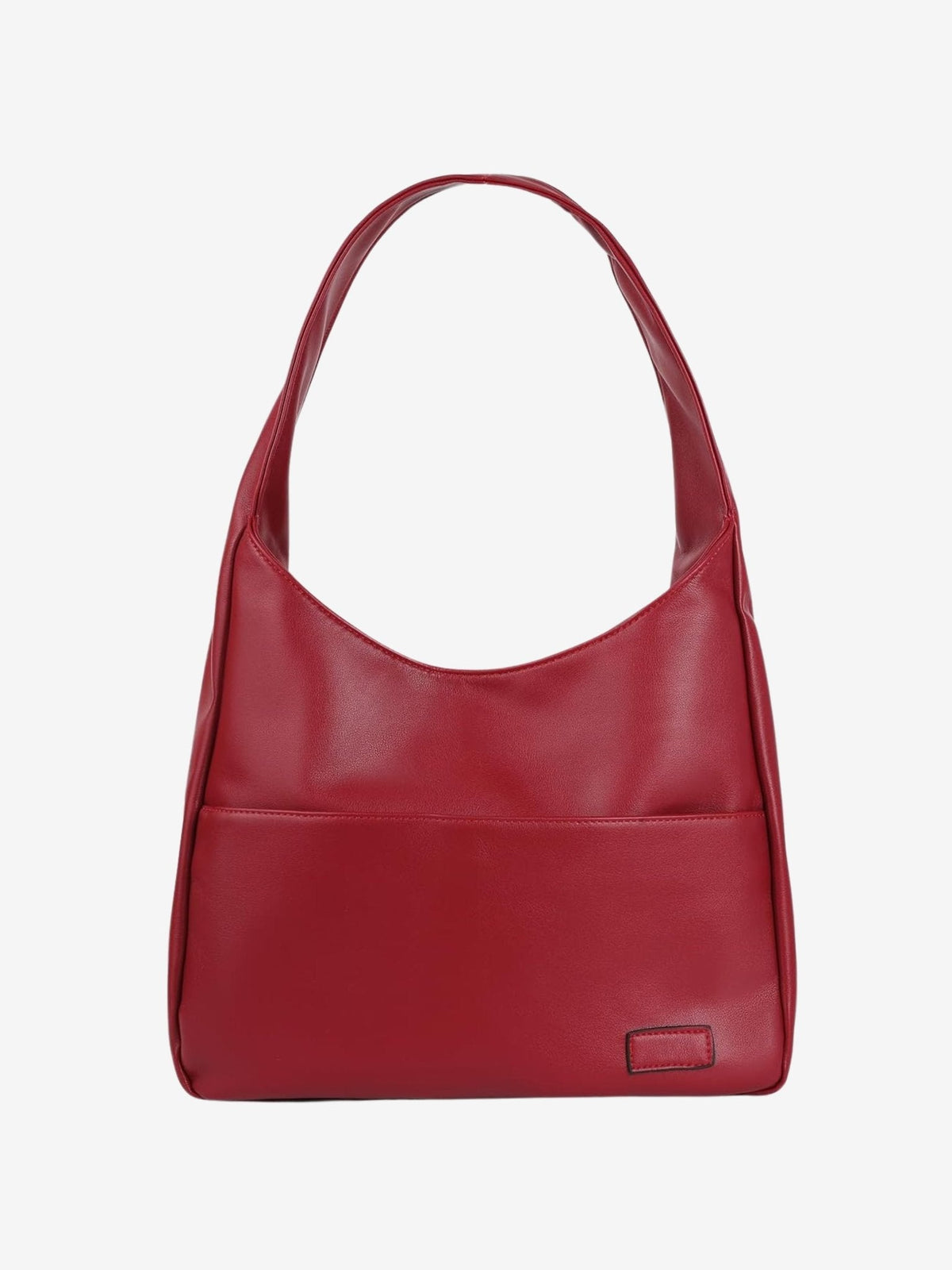 Luna | Bolso Hobo