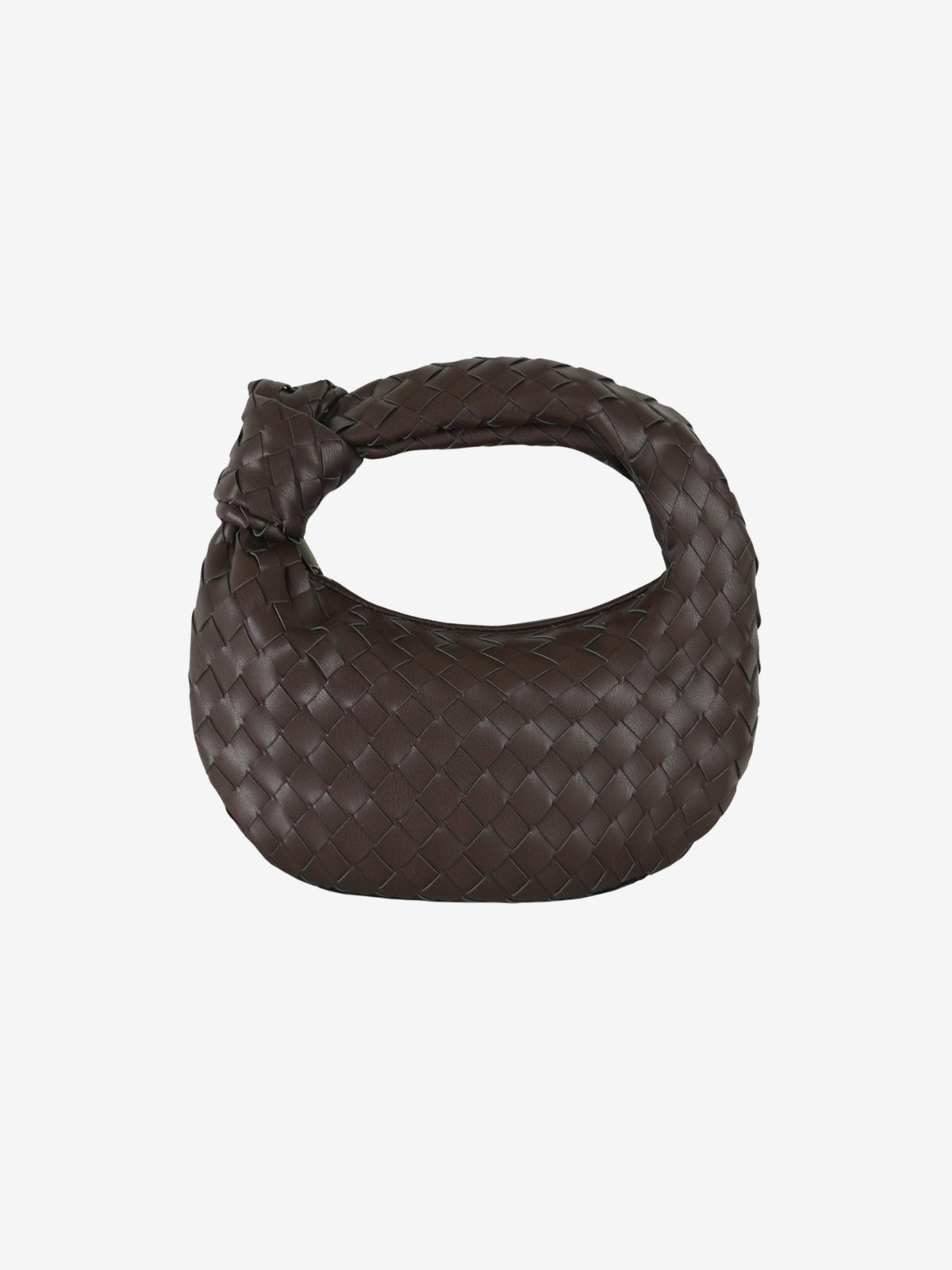 Margarita | Bolso Trenzado
