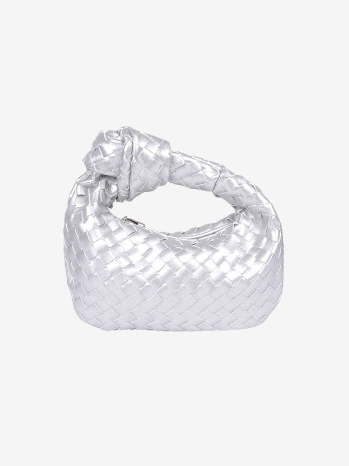 Margarita | Bolso Trenzado