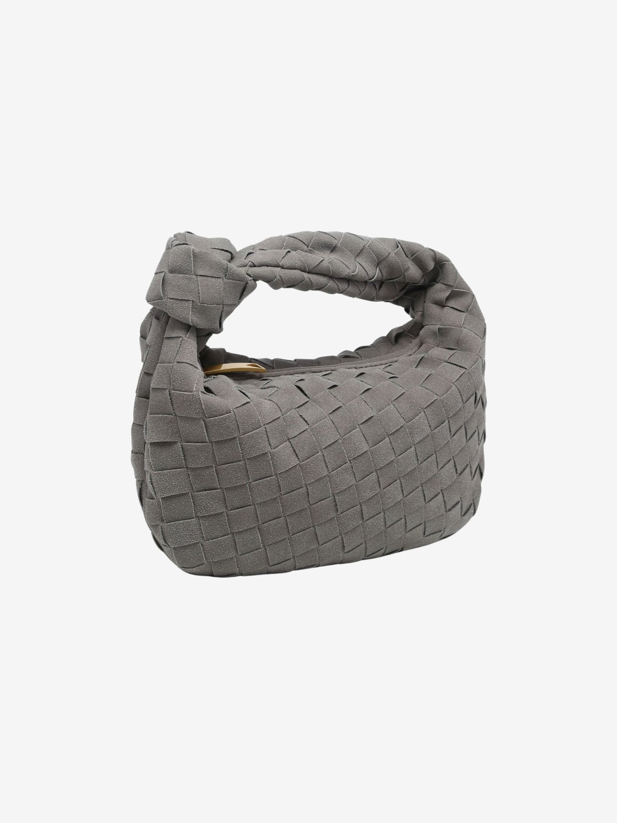Margarita | Bolso Trenzado