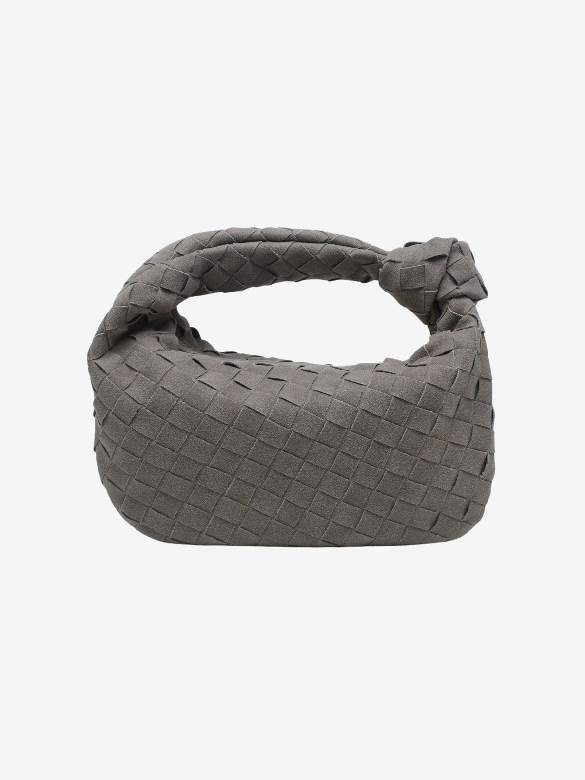 Margarita | Bolso Trenzado