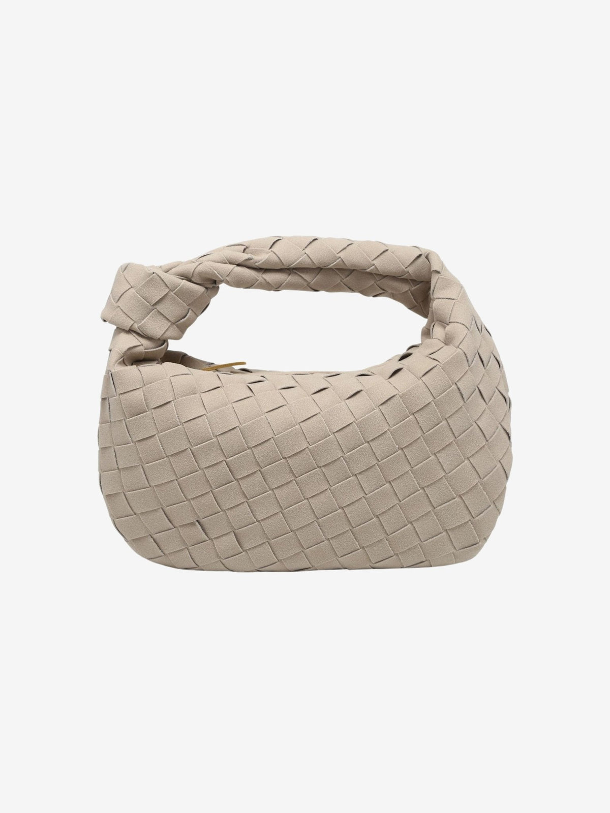 Margarita | Bolso Trenzado