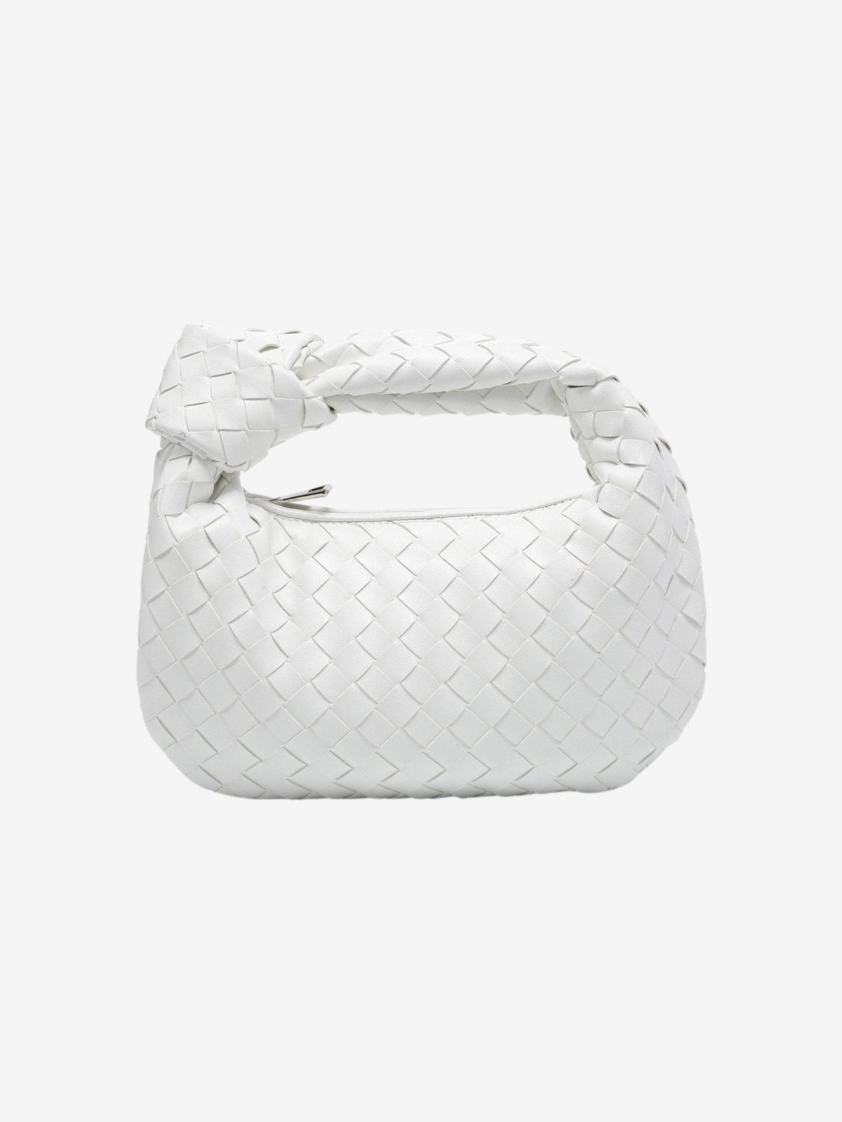 Margarita | Bolso Trenzado