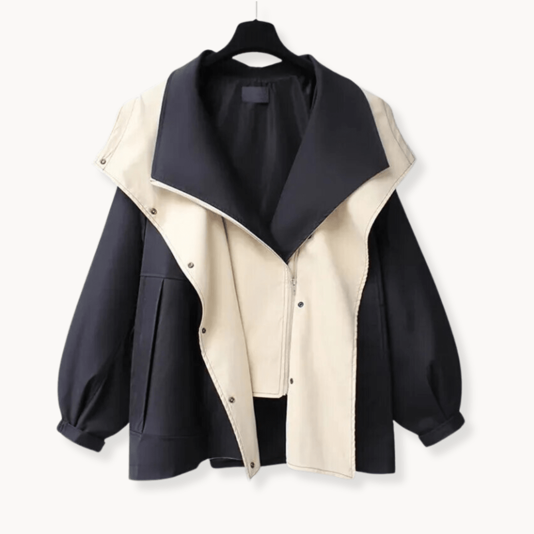 Marina | Cortavientos Ligero