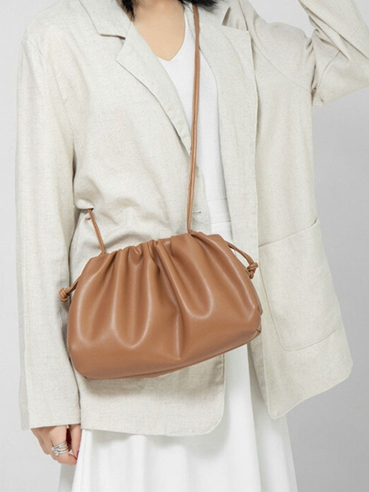Natalia | Bolso Mini