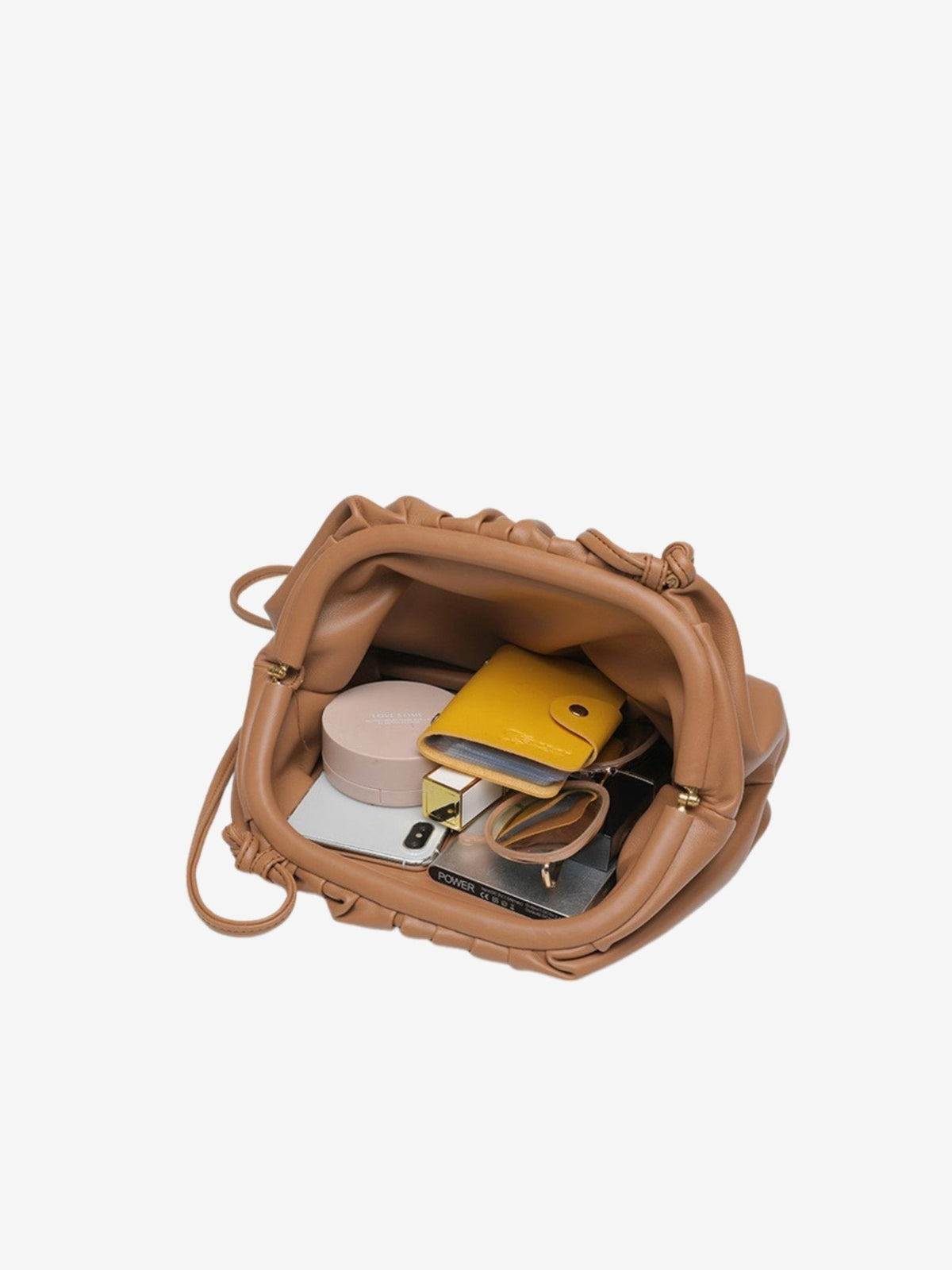 Natalia | Bolso Mini