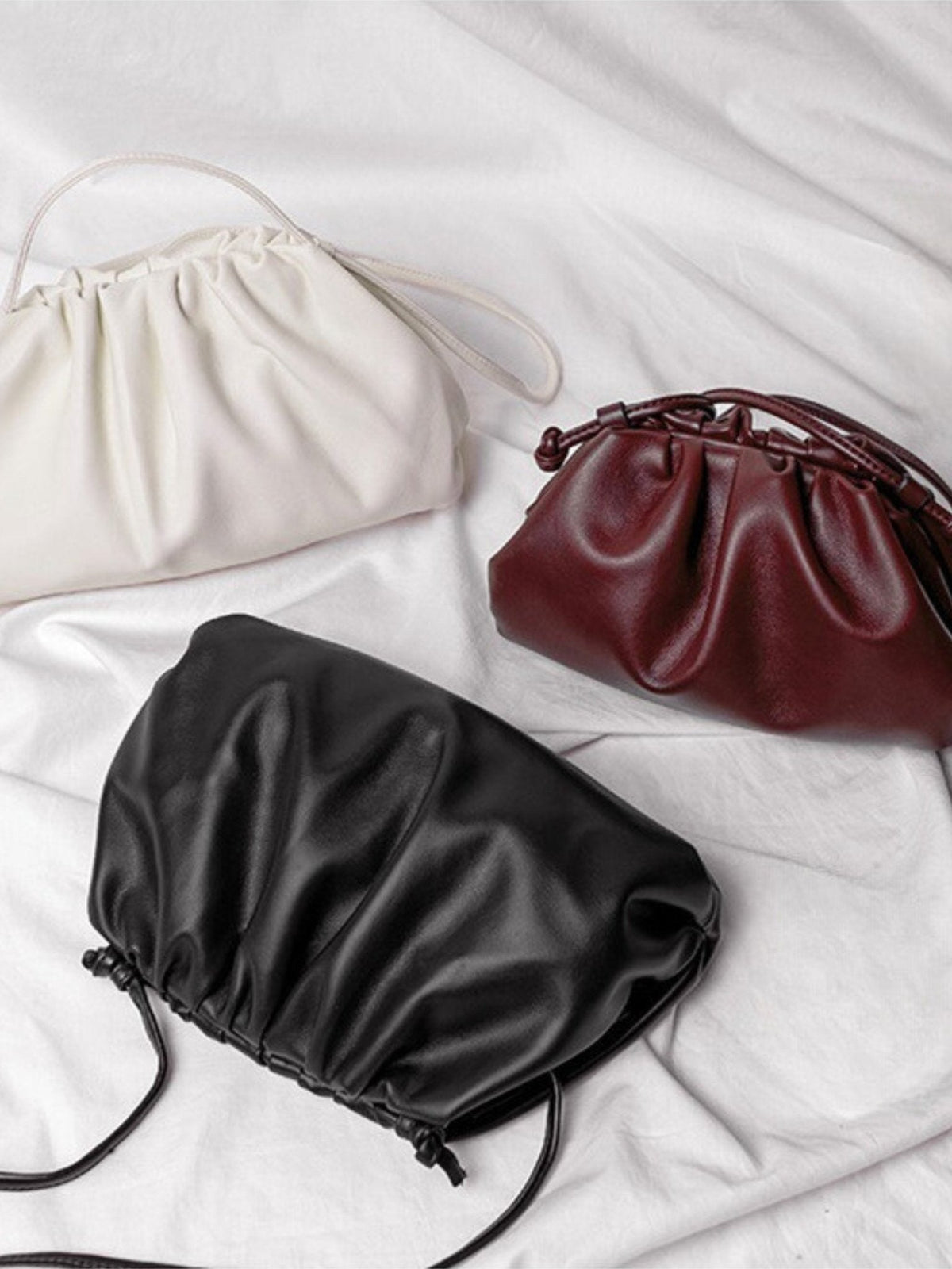 Natalia | Bolso Mini