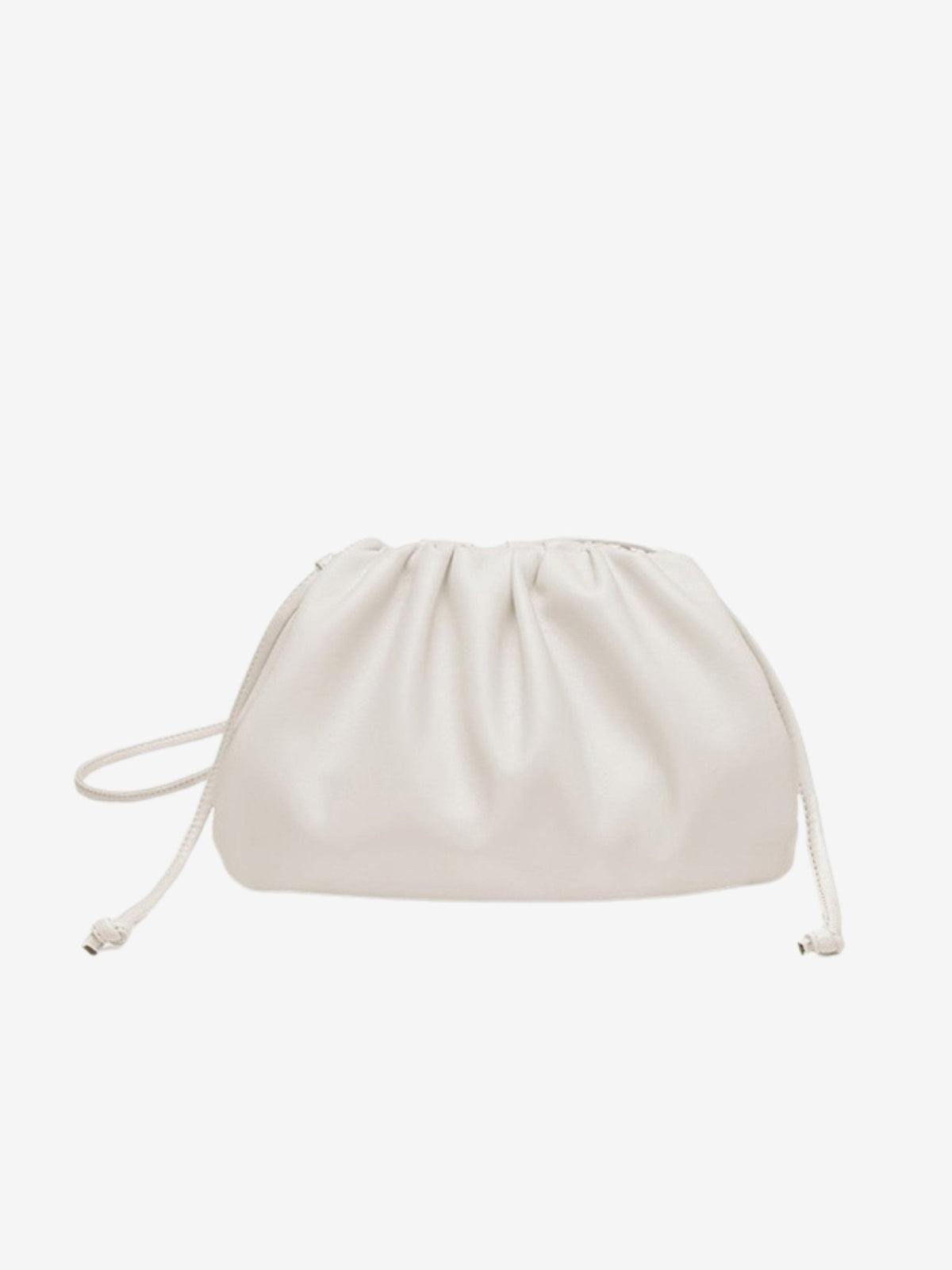 Natalia | Bolso Mini