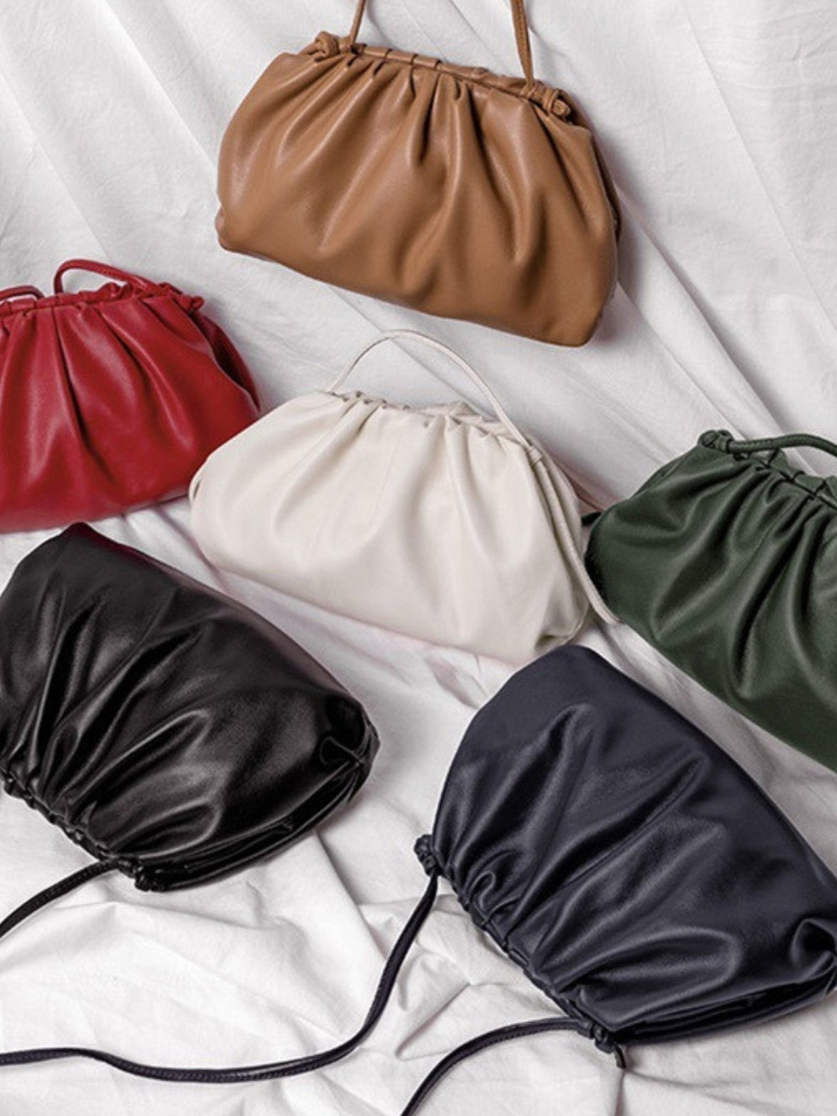 Natalia | Bolso Mini