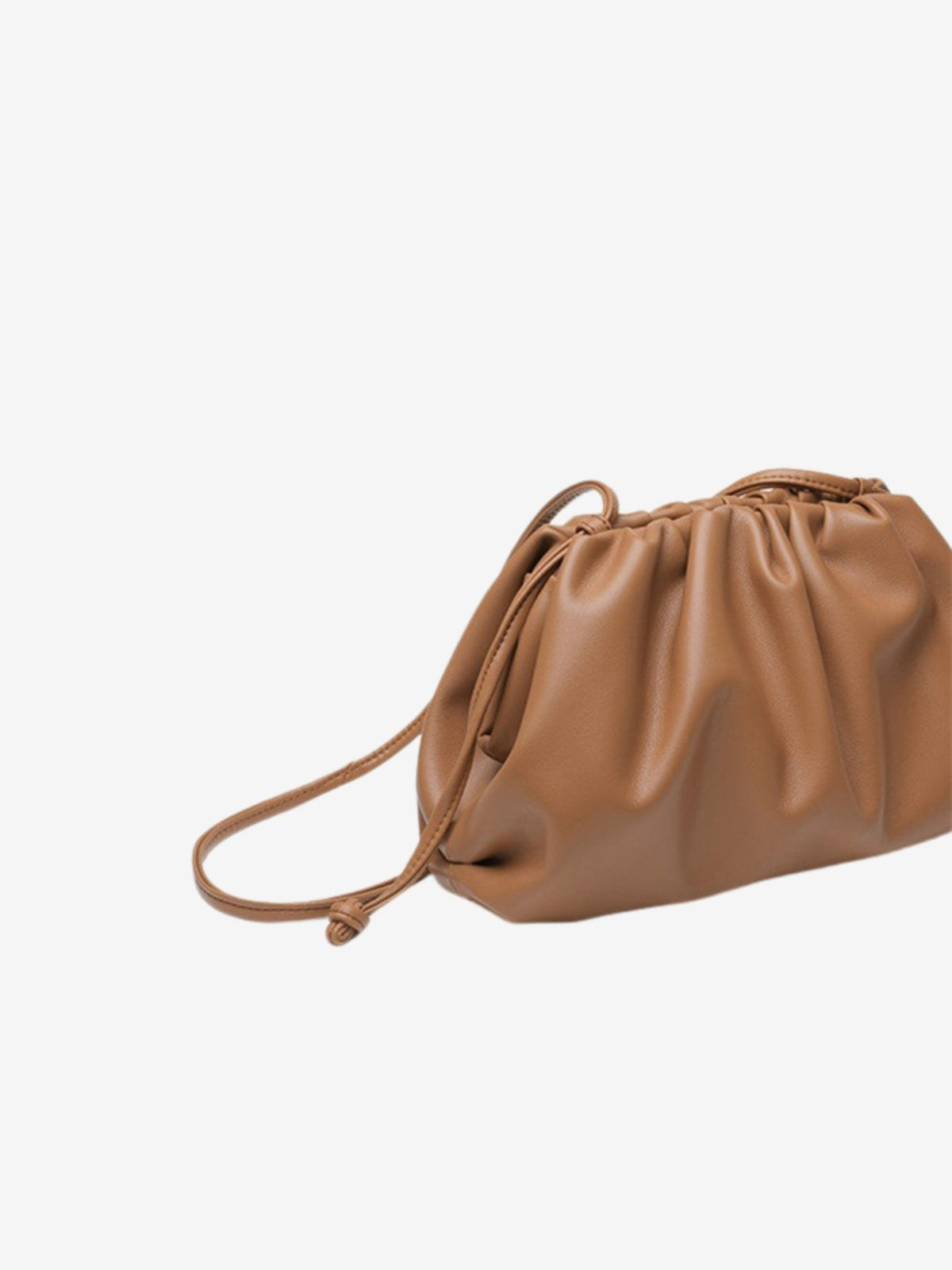 Natalia | Bolso Mini