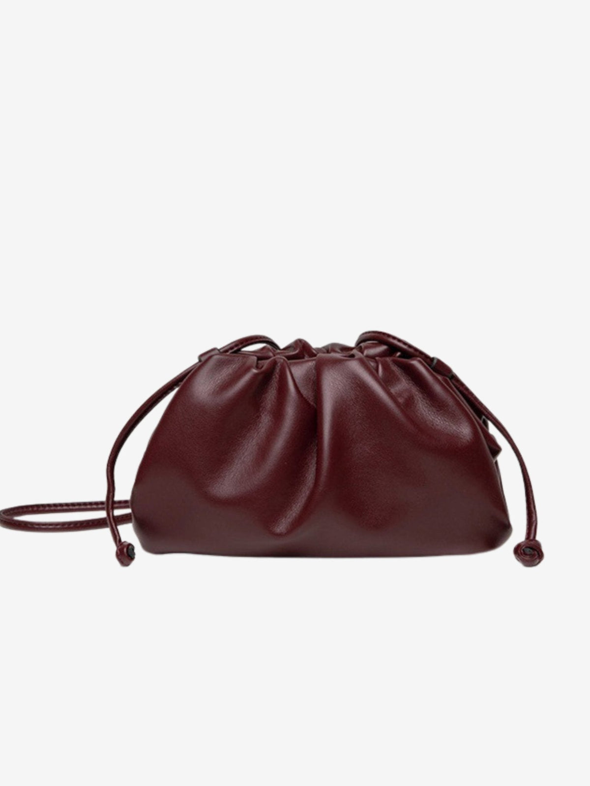 Natalia | Bolso Mini