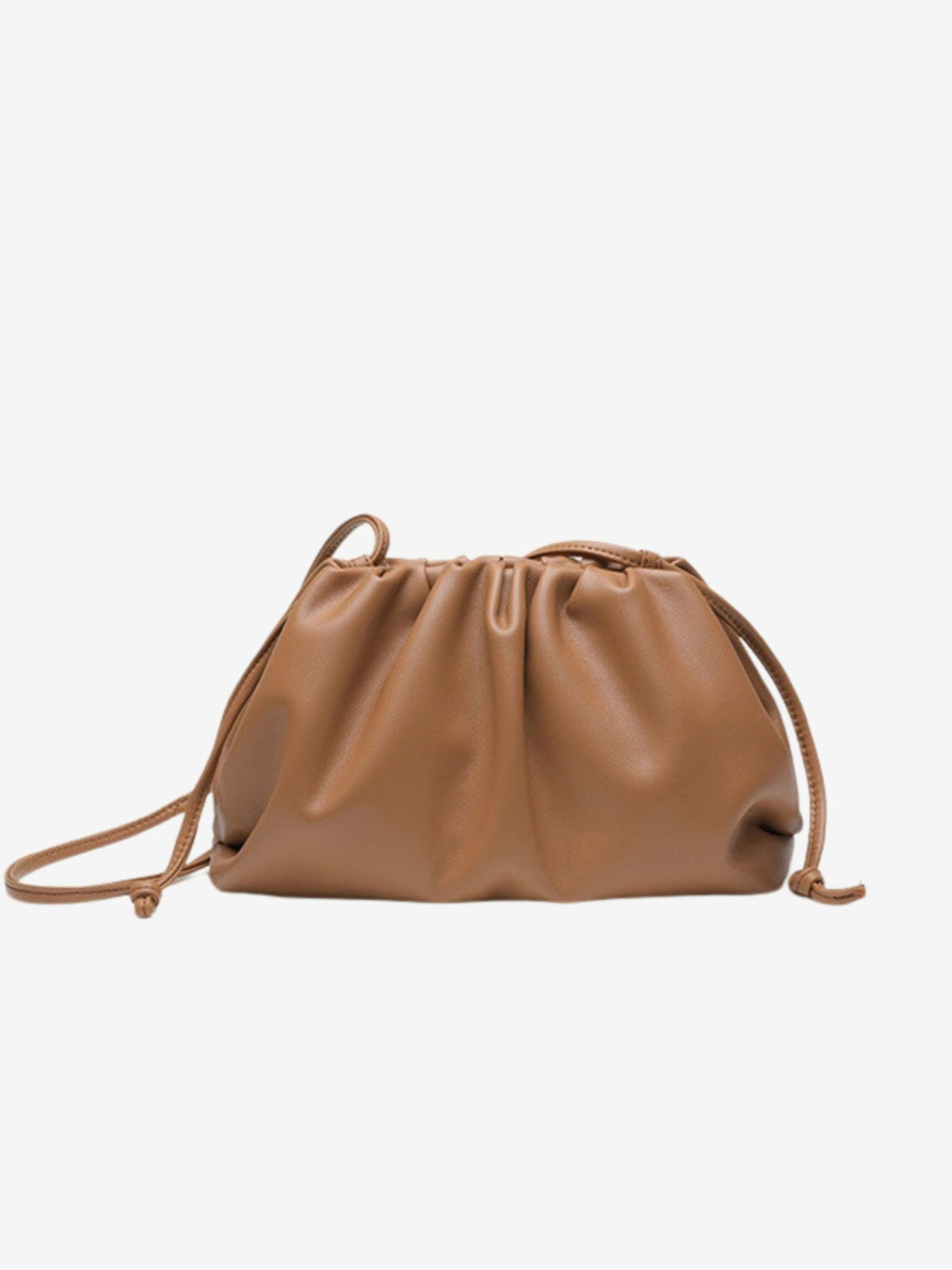 Natalia | Bolso Mini
