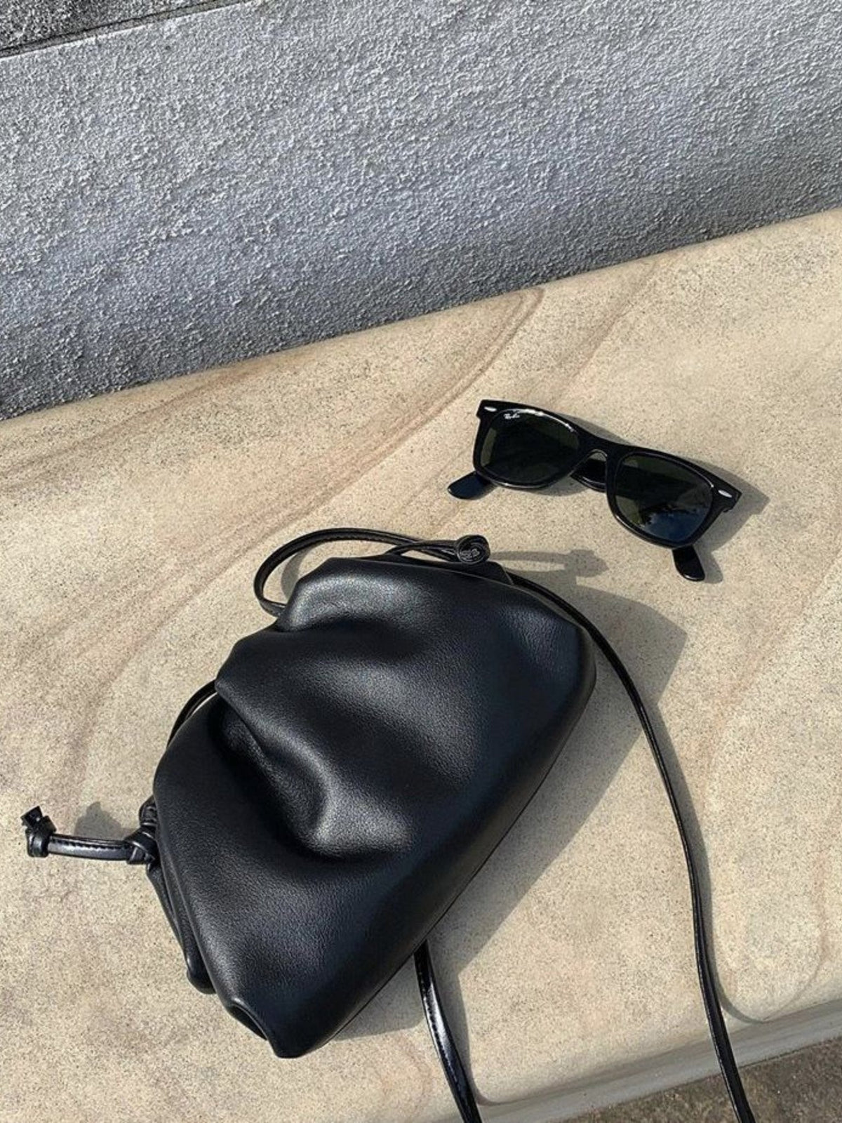 Natalia | Bolso Mini